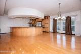 9713 Point Aux Chenes Road - Photo 16