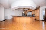 9713 Point Aux Chenes Road - Photo 17