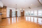 9713 Point Aux Chenes Road - Photo 18
