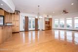 9713 Point Aux Chenes Road - Photo 19
