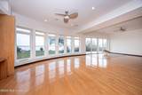9713 Point Aux Chenes Road - Photo 20