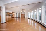 9713 Point Aux Chenes Road - Photo 21