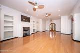 9713 Point Aux Chenes Road - Photo 22