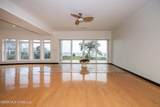 9713 Point Aux Chenes Road - Photo 23