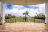 9713 Point Aux Chenes Road - Photo 24