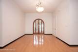 9713 Point Aux Chenes Road - Photo 25