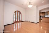 9713 Point Aux Chenes Road - Photo 26