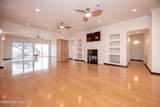 9713 Point Aux Chenes Road - Photo 27