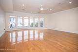 9713 Point Aux Chenes Road - Photo 28