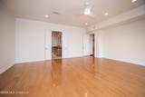 9713 Point Aux Chenes Road - Photo 29