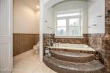 9713 Point Aux Chenes Road - Photo 30
