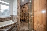 9713 Point Aux Chenes Road - Photo 31