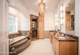 9713 Point Aux Chenes Road - Photo 33