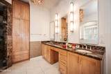 9713 Point Aux Chenes Road - Photo 34