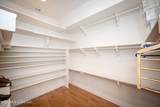 9713 Point Aux Chenes Road - Photo 35