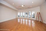 9713 Point Aux Chenes Road - Photo 36