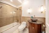 9713 Point Aux Chenes Road - Photo 37