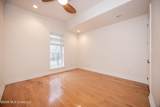 9713 Point Aux Chenes Road - Photo 38