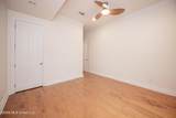 9713 Point Aux Chenes Road - Photo 39