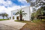 9713 Point Aux Chenes Road - Photo 4