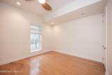 9713 Point Aux Chenes Road - Photo 40