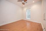 9713 Point Aux Chenes Road - Photo 41