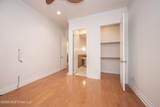 9713 Point Aux Chenes Road - Photo 42