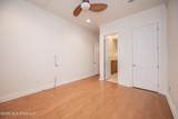 9713 Point Aux Chenes Road - Photo 43