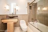 9713 Point Aux Chenes Road - Photo 44