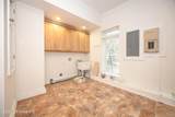 9713 Point Aux Chenes Road - Photo 45