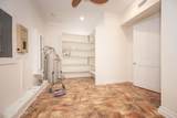 9713 Point Aux Chenes Road - Photo 46