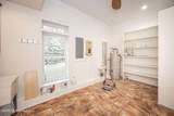9713 Point Aux Chenes Road - Photo 47