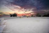 9713 Point Aux Chenes Road - Photo 48