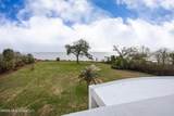 9713 Point Aux Chenes Road - Photo 49