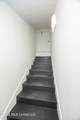 9713 Point Aux Chenes Road - Photo 51