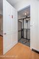 9713 Point Aux Chenes Road - Photo 53