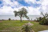 9713 Point Aux Chenes Road - Photo 56