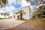 9713 Point Aux Chenes Road - Photo 58