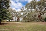 9713 Point Aux Chenes Road - Photo 6