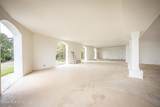 9713 Point Aux Chenes Road - Photo 60