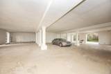 9713 Point Aux Chenes Road - Photo 61