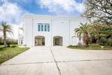 9713 Point Aux Chenes Road - Photo 7