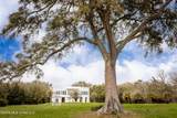 9713 Point Aux Chenes Road - Photo 8