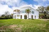 9713 Point Aux Chenes Road - Photo 9