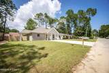 3232 Grouper Road - Photo 3