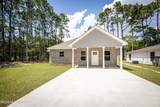 3232 Grouper Road - Photo 4
