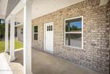 3232 Grouper Road - Photo 5