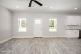 3232 Grouper Road - Photo 6