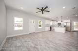 3232 Grouper Road - Photo 7