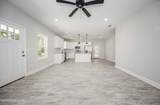 3232 Grouper Road - Photo 8